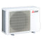 MITSUBISHI Monosplit-Außengerät | MUZ-HR25VF2 | 2,5 kW