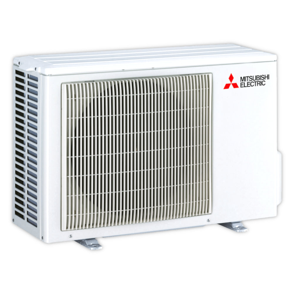 Mitsubishi Klimaanlagen-Set | MUZ/MSZ-EF25VGKS | 2,5 kW | klimaworld.com