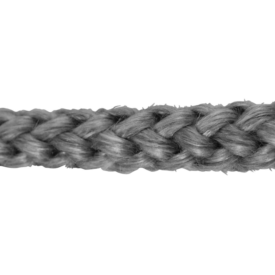 TermaTech | Dichtschnur weich | Ø 10 mm | 1 Meter