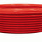 Maincor MFL Heizrohr PE-RT / ALU / PE-RT 16x2,0 | 300 m | Ring rot