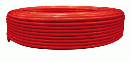 Maincor Heizrohr MFL PE-RT / ALU / PE-RT 16x2,0 | 500 m | Ring rot ➔ www.klimaworld.com