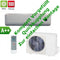 Split-Klimaanlage DC Inverter MS11M6-18HRFN1-QE 4,5 kW Comfee 10000290