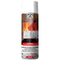 TermaTech | Schaum-Glasreiniger | 500 ml
