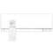 Mitsubishi Klimaanlage Multisplit Wandgerät | MSZ-EF25VGKW | White | 2,5 kW