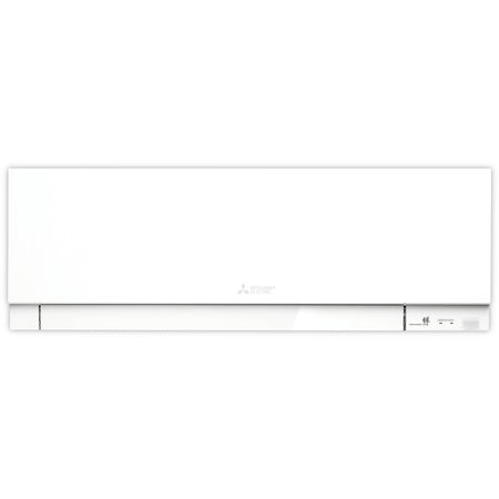 MITSUBISHI R-32 Wandgerät | MSZ-EF25VGK | White | 2,5 kW | klimaworld.com