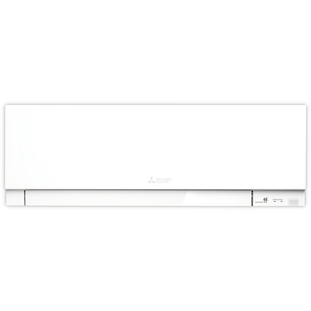 Mitsubishi Klimaanlagen-Set | MUZ/MSZ-EF42VGKW | 4,2 kW | klimaworld.com