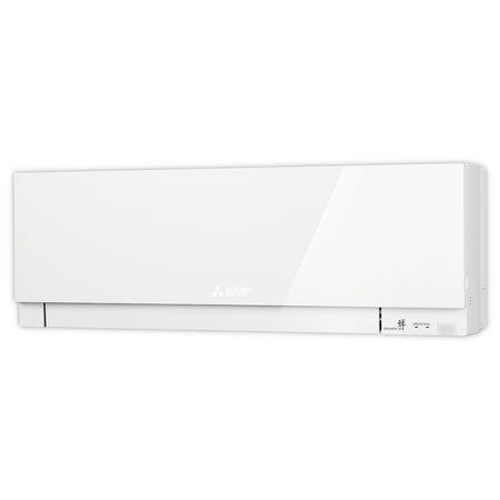 Mitsubishi Klimaanlagen-Set | MUZ/MSZ-EF42VGKW | 4,2 kW | klimaworld.com