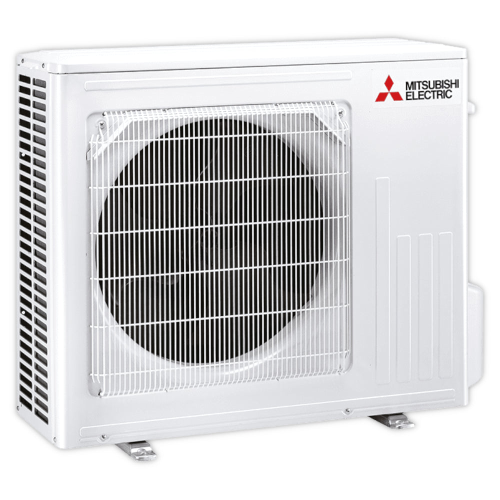 Mitsubishi Klimaanlagen-Set | MUZ/MSZ-LN50VG2V | 5,0 kW | klimaworld.com
