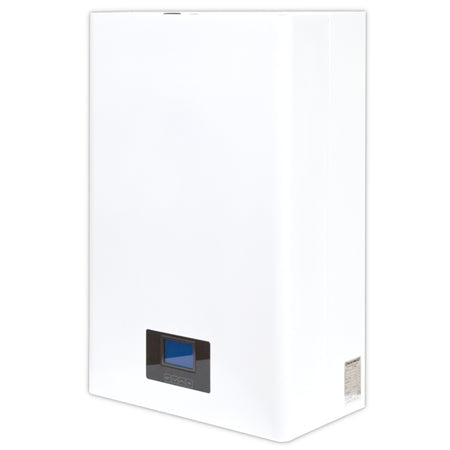 ThermoFlux Elektro-Heizkessel ePlus 18 mit 18 kW | Klimaworld.com