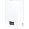 ThermoFlux Elektro-Heizkessel | ePlus 6 | 6 kW