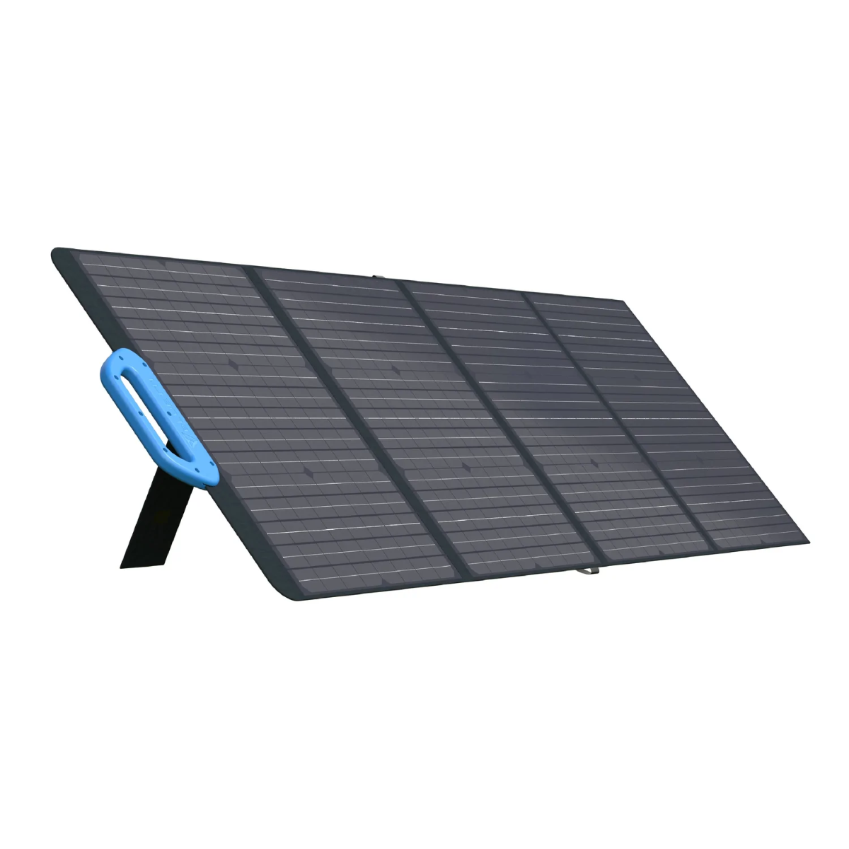 Solarpanel | SP200