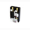 Termoventiler Mischventilgruppe | Thermomatic® 125 | EC Home Standard
