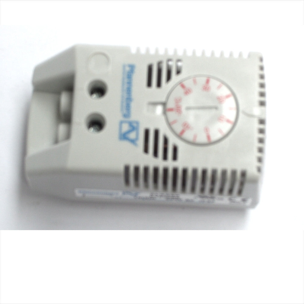 rx_temperaturregler_flz_520