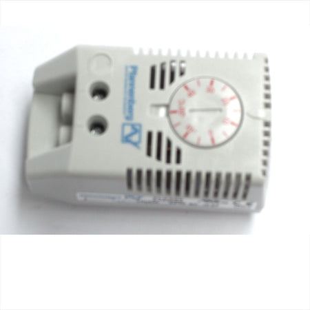 rx_temperaturregler_flz_520