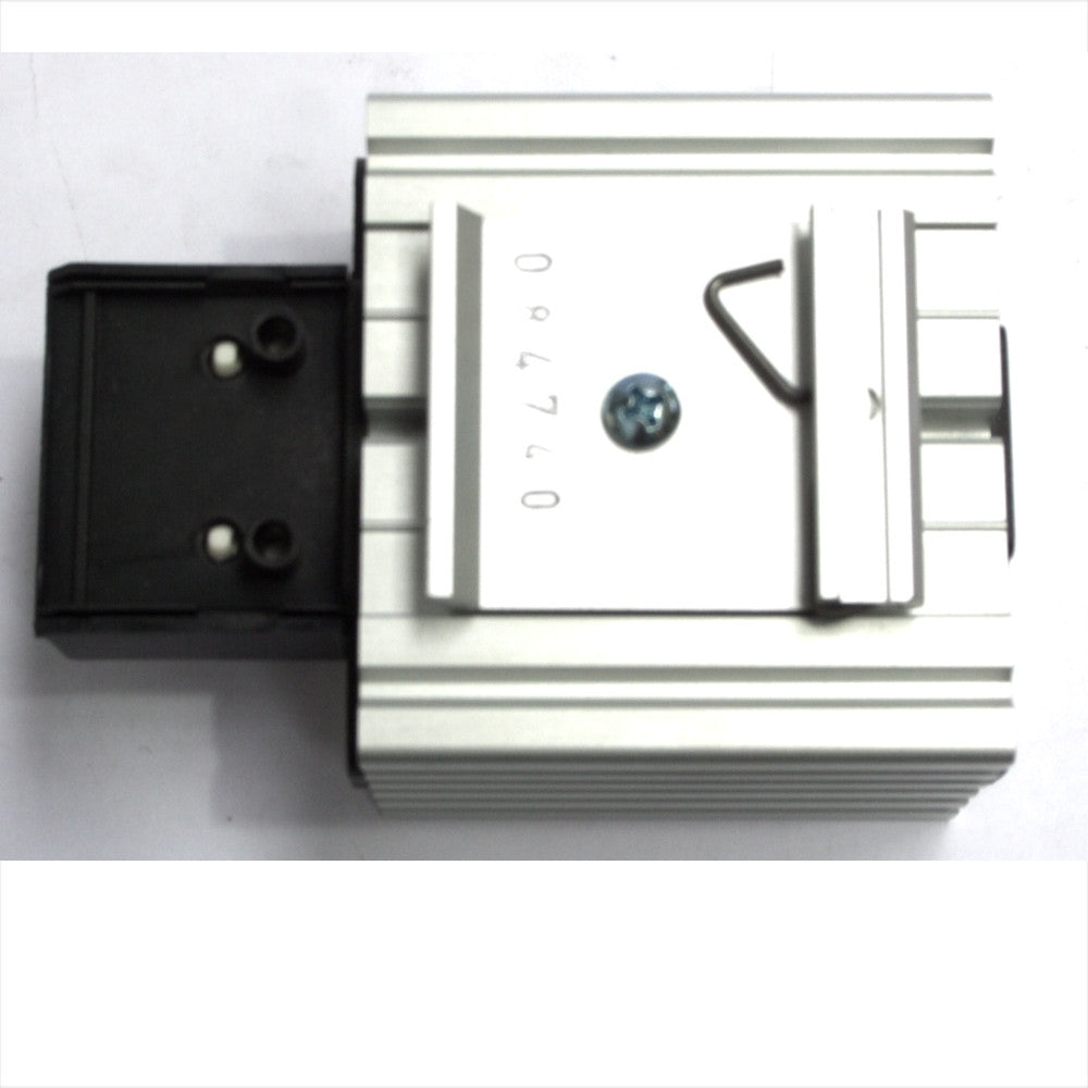 rx_heizelement_flh_045