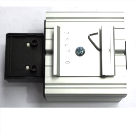rx_heizelement_flh_045