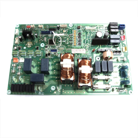 rx_platine_ec_08_106