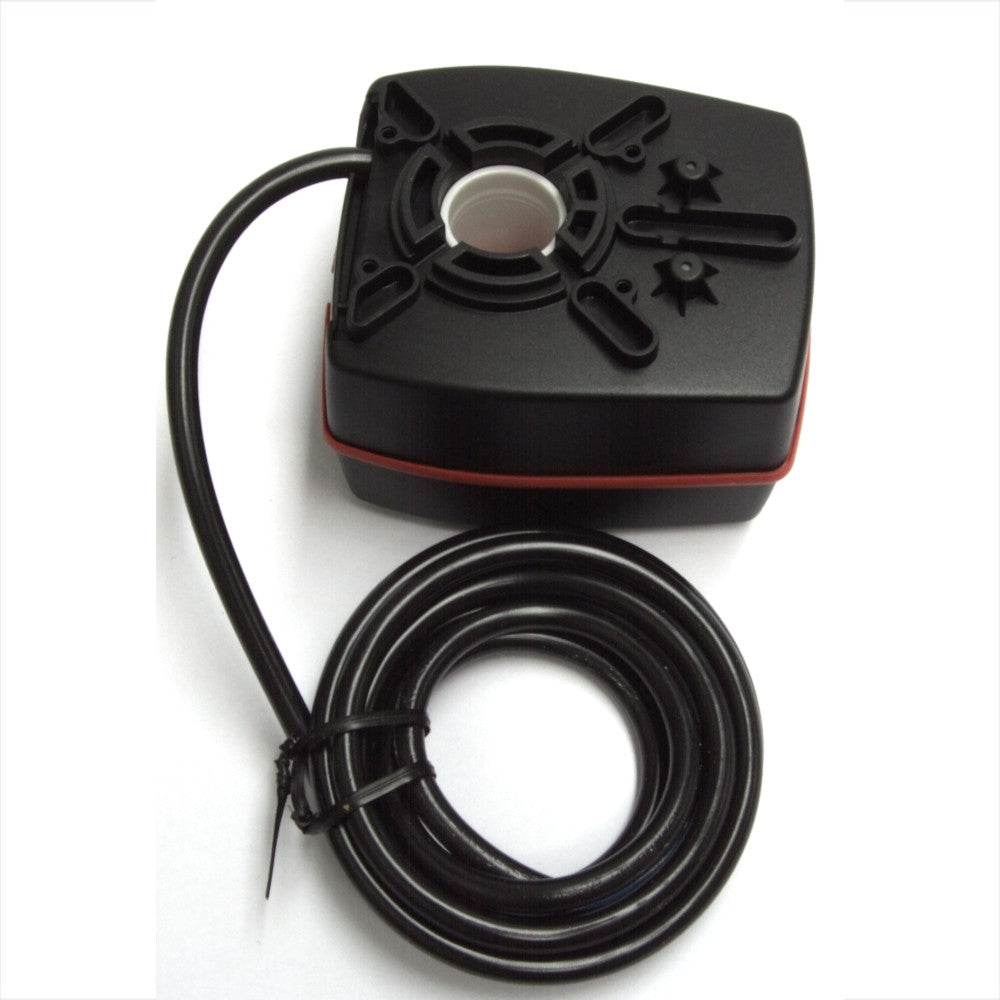 rx_motor_für_3-wege-ventil