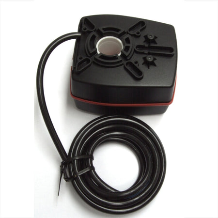 rx_motor_für_3-wege-ventil