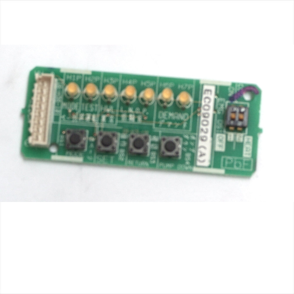 rx_platine_EC0542-2