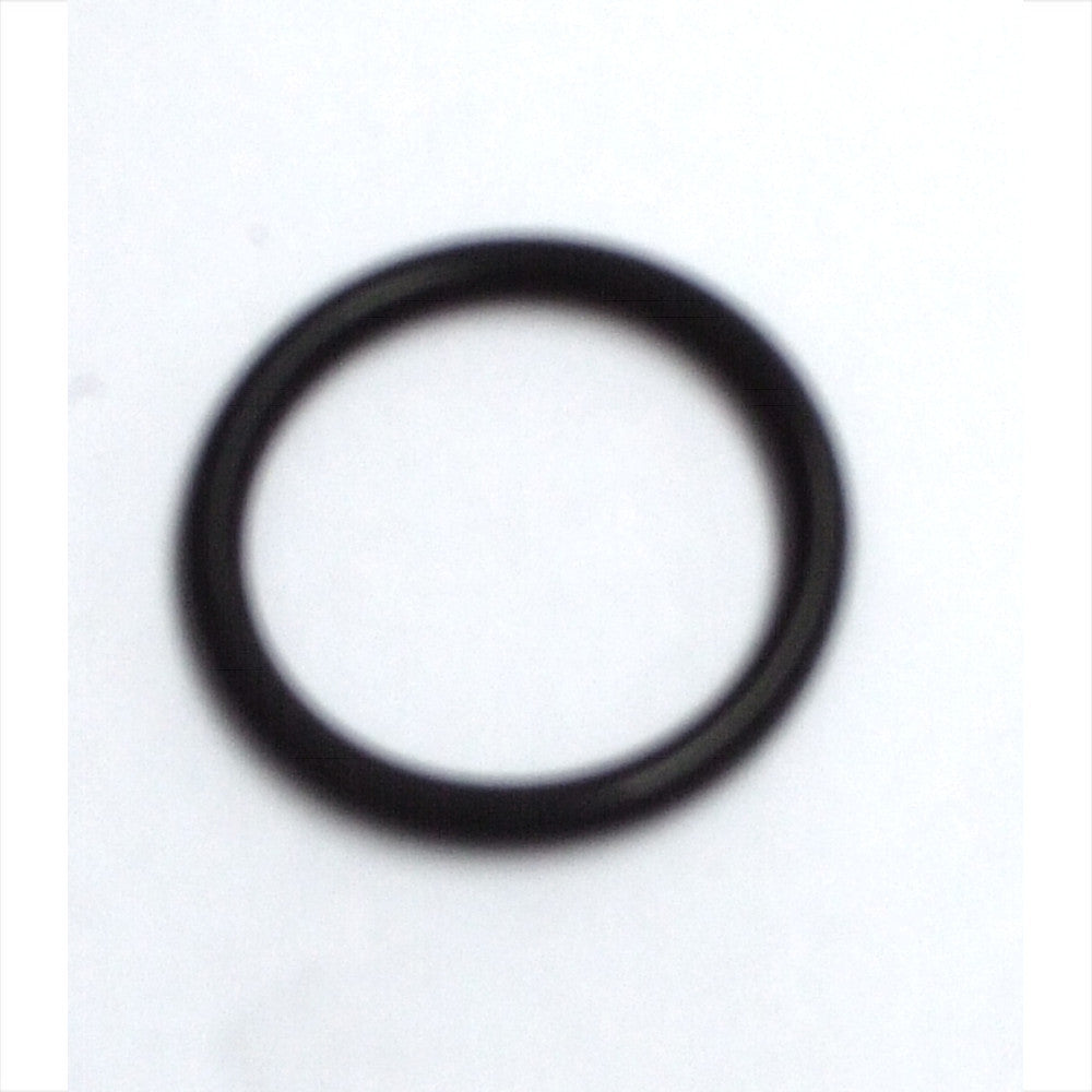 rx_o-ring_klein