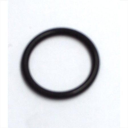 rx_o-ring_klein