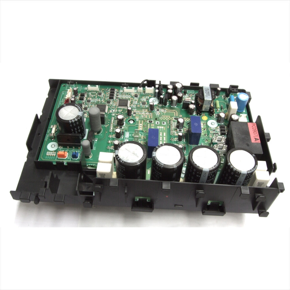 rx_inverter_platine