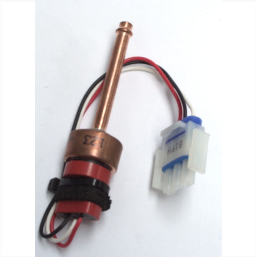 rx_druckersensor_hat