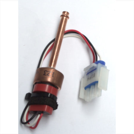 rx_druckersensor_hat
