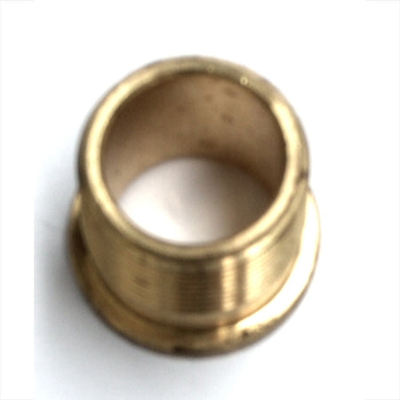 rx_schnellverschluss_3/4"