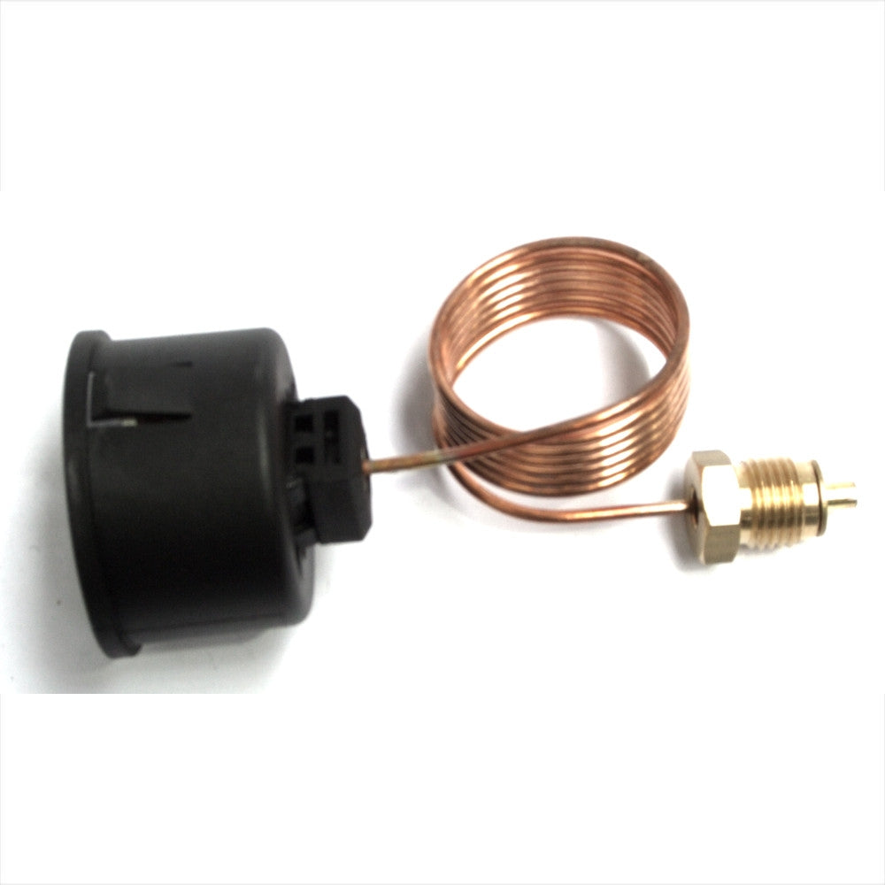 rx_manometer_3/4_bar