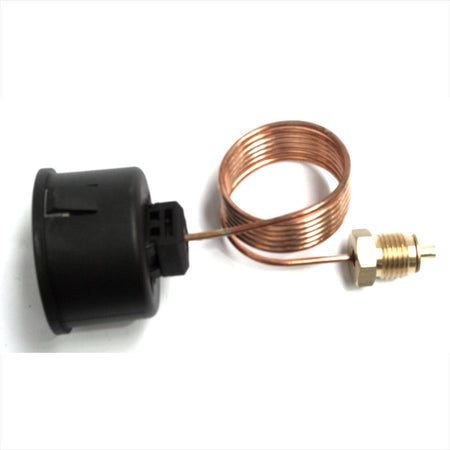 rx_manometer_3/4_bar