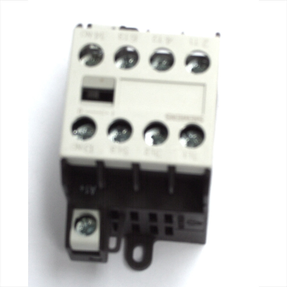 rx_schaltschütz_k5m