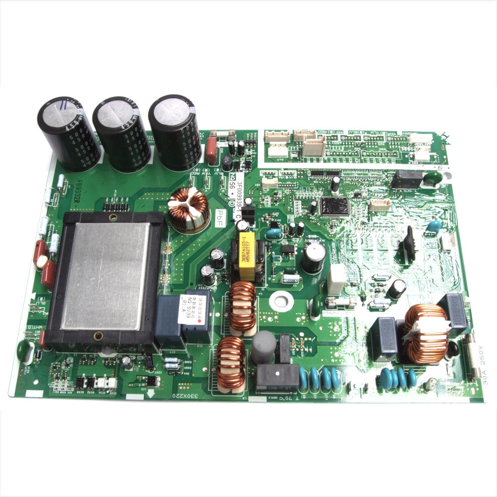 rx_platine_RRLQ006BAV3