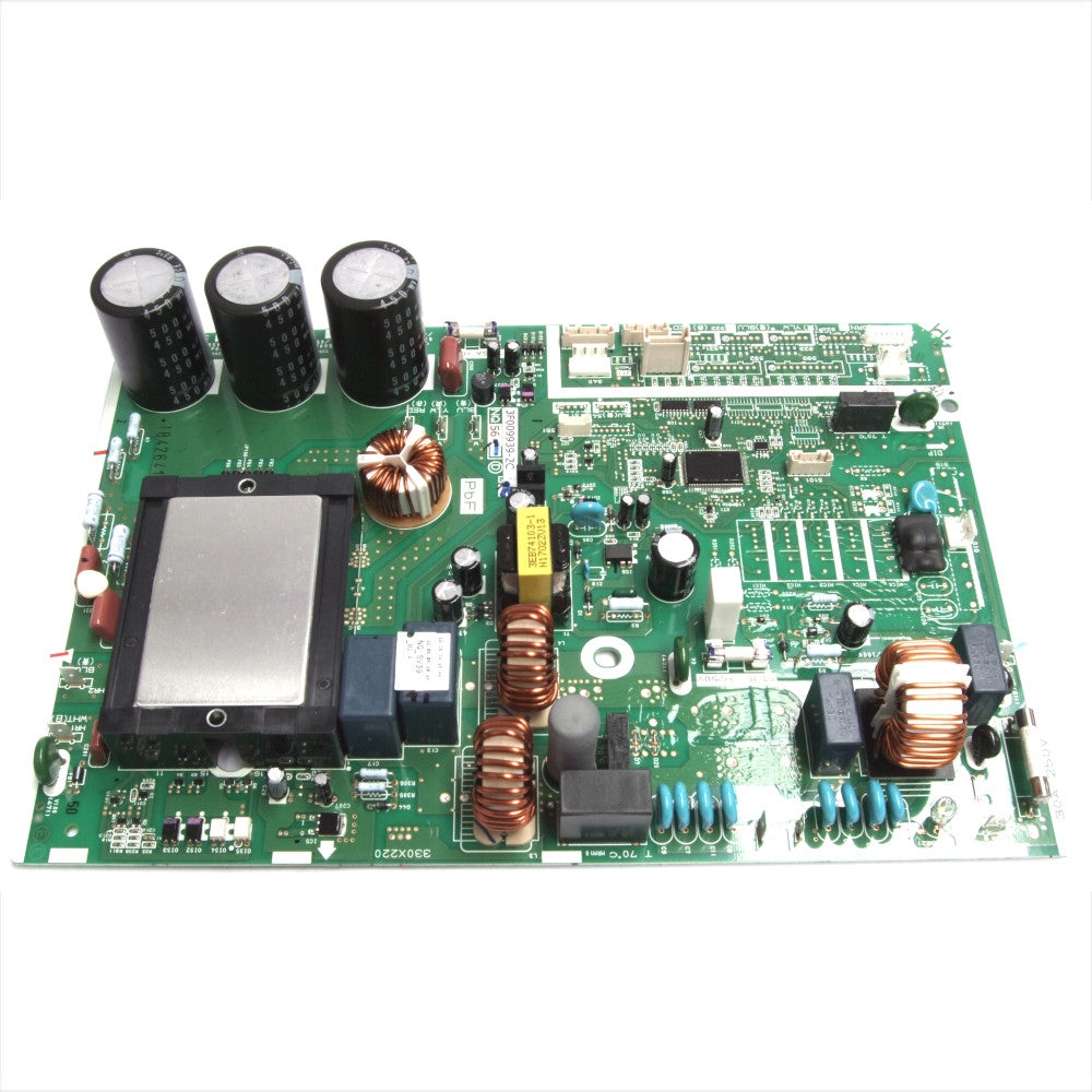 rx_platine_3F009939-2C_ERLQ007B