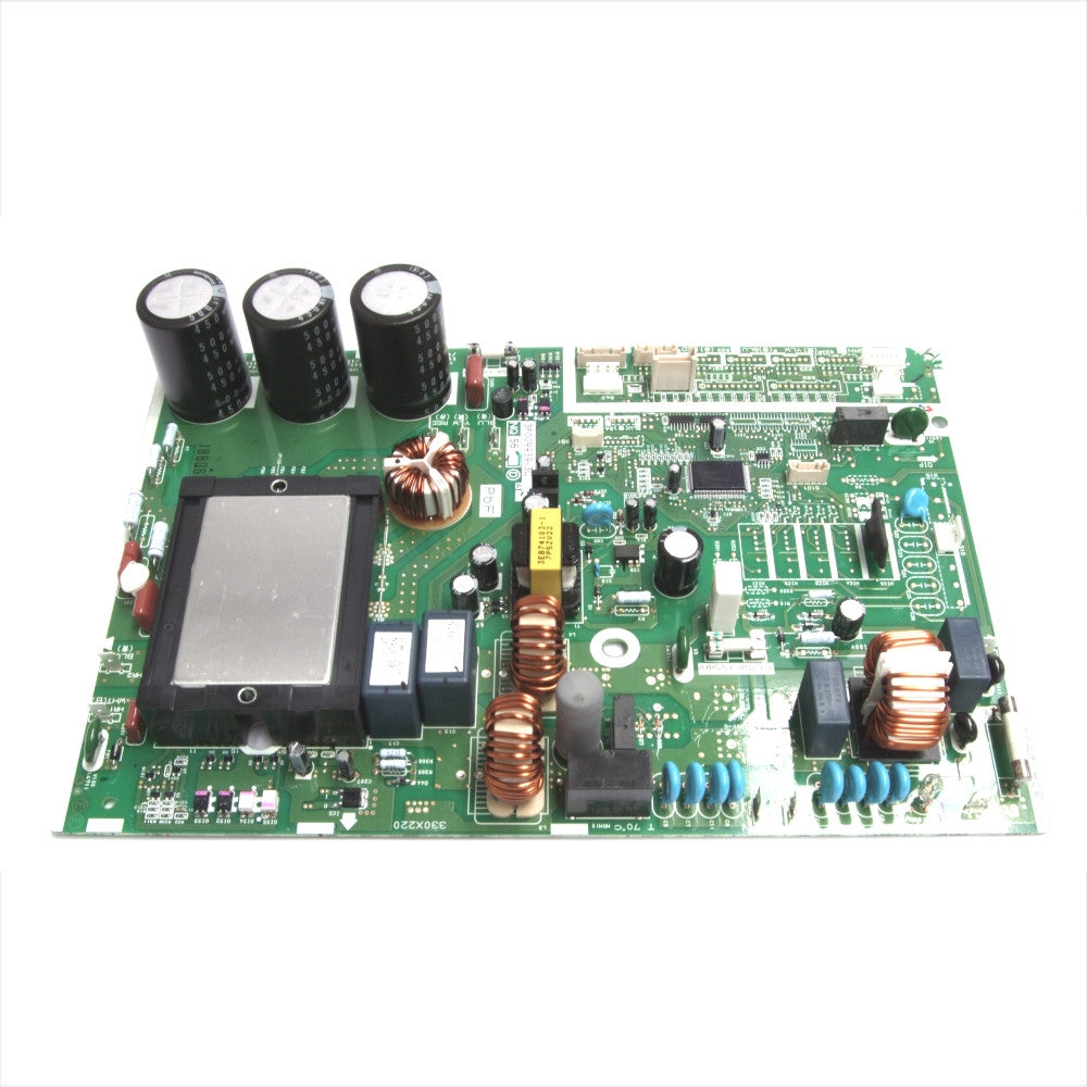 rx_platine_3f009939-3c_RRLQ008B