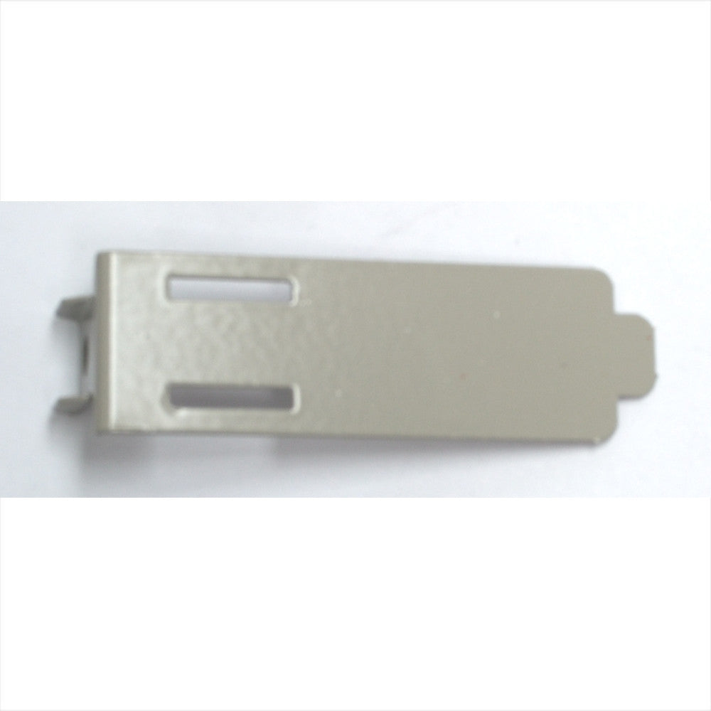 rx_sensor_halterung