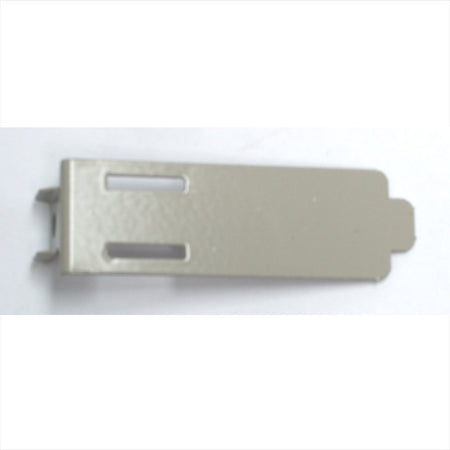 rx_sensor_halterung