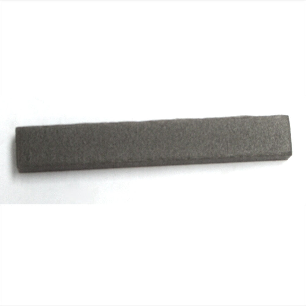 rx_dichtungsblock_1-2