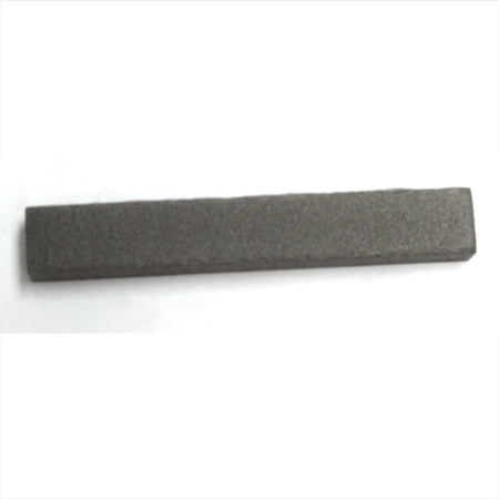 rx_dichtungsblock_1-2