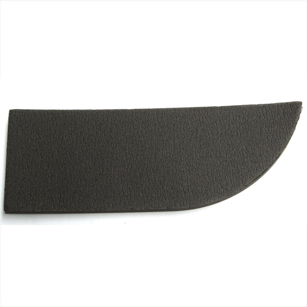 rx_dichtung_1_obere_platte