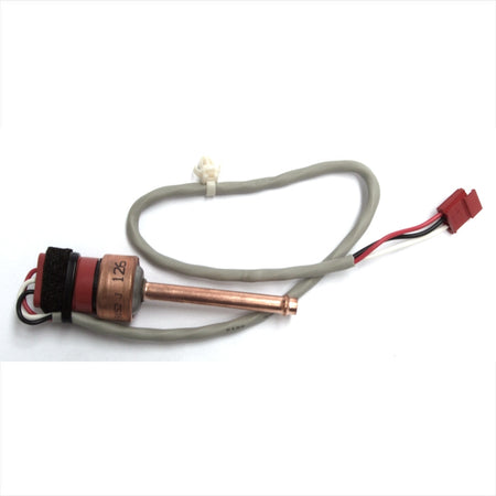 rx_drucksensor