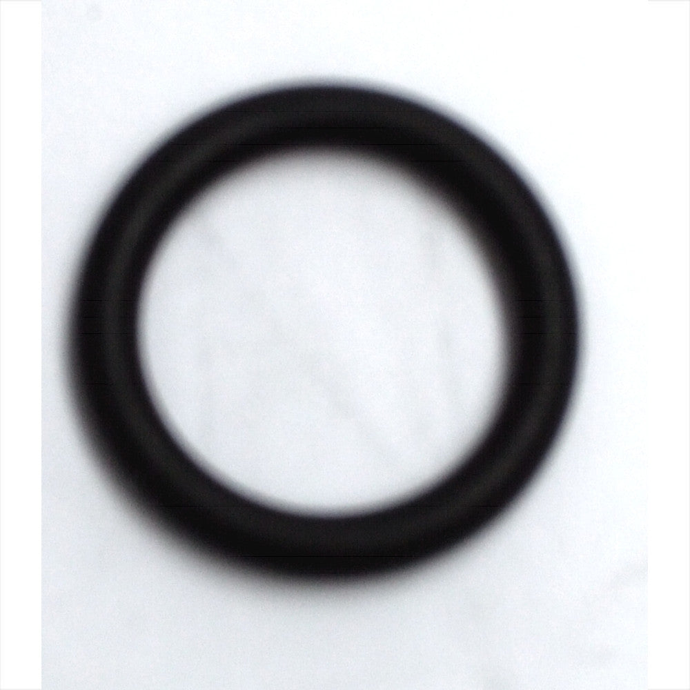 rx_o-ring_plattenwärmetauscher