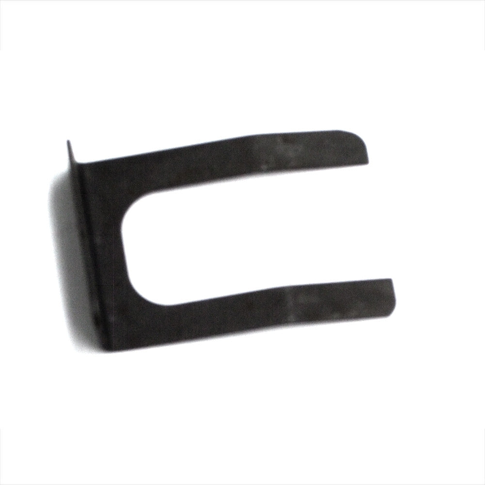 rx_clip_antrieb_drei-wege-ventil