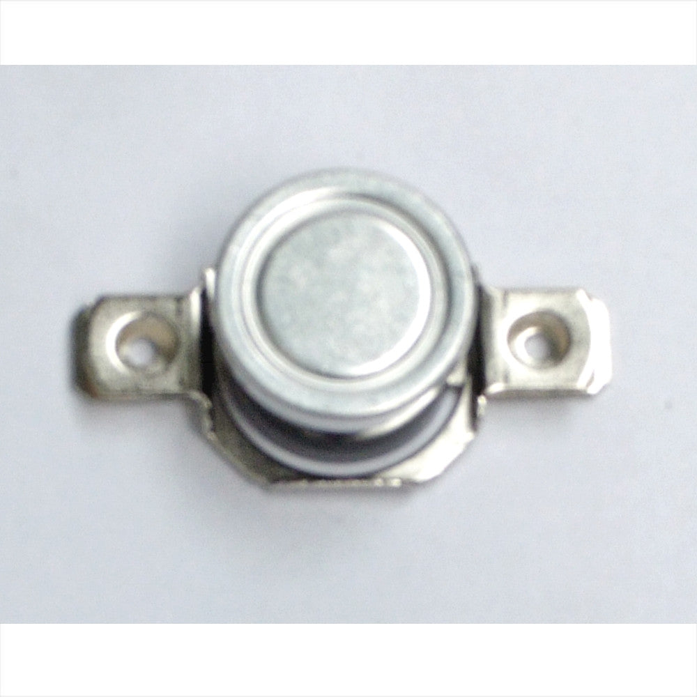 rx_thermostat_gw