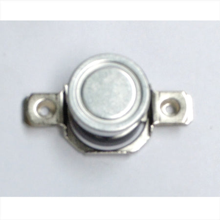 rx_thermostat_gw
