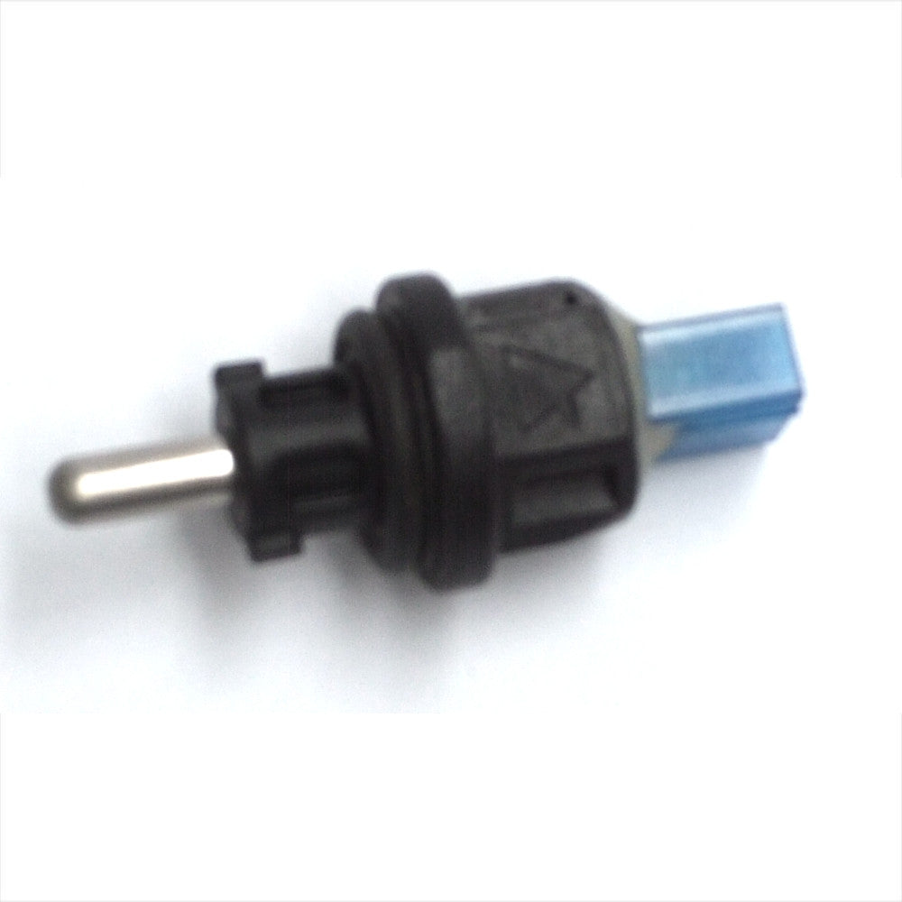 rx_rauchgas_NTC-sensor