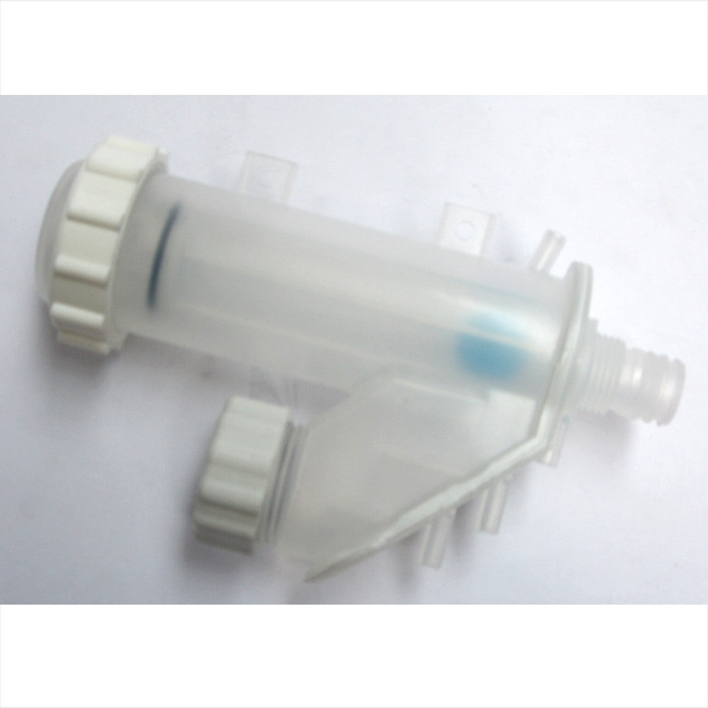 rx_kondensations-siphon-gw