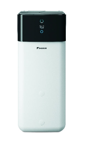 Daikin Luft-Wasser-Wärmepumpe | Altherma 3 R | EHSX08P50D3| 6-8 kW