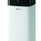 Daikin Luft-Wasser-Wärmepumpe Altherma 3 R | EHSXB04P50E | 4 kW